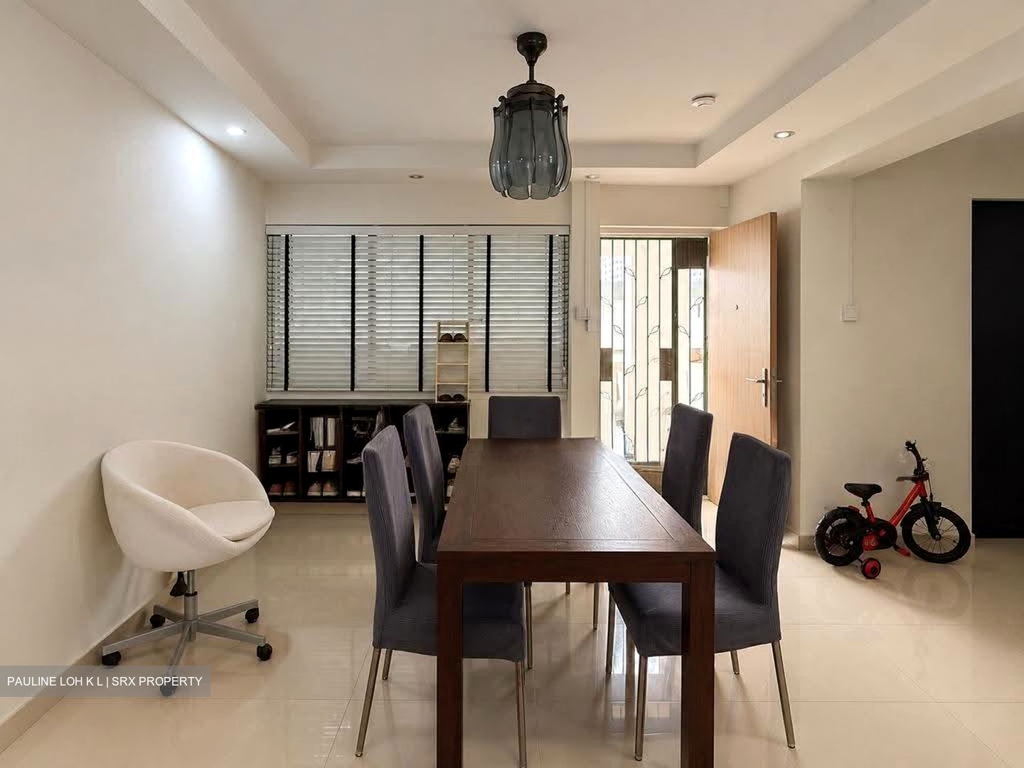 Blk 565 Pasir Ris Street 51 (Pasir Ris), HDB 4 Rooms #638701471